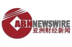 Asia Business News (ABN Newswire)